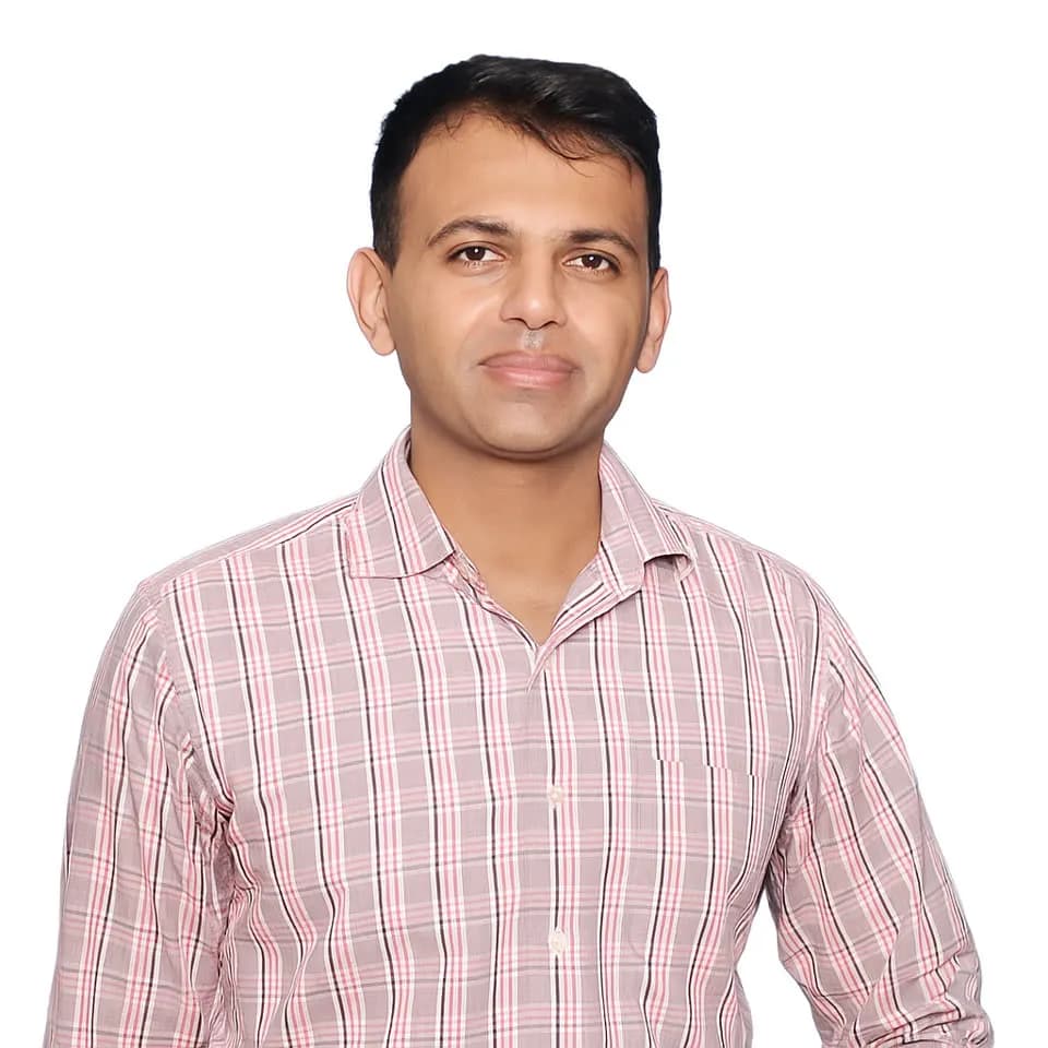 Sarfaraz Singh Wahad